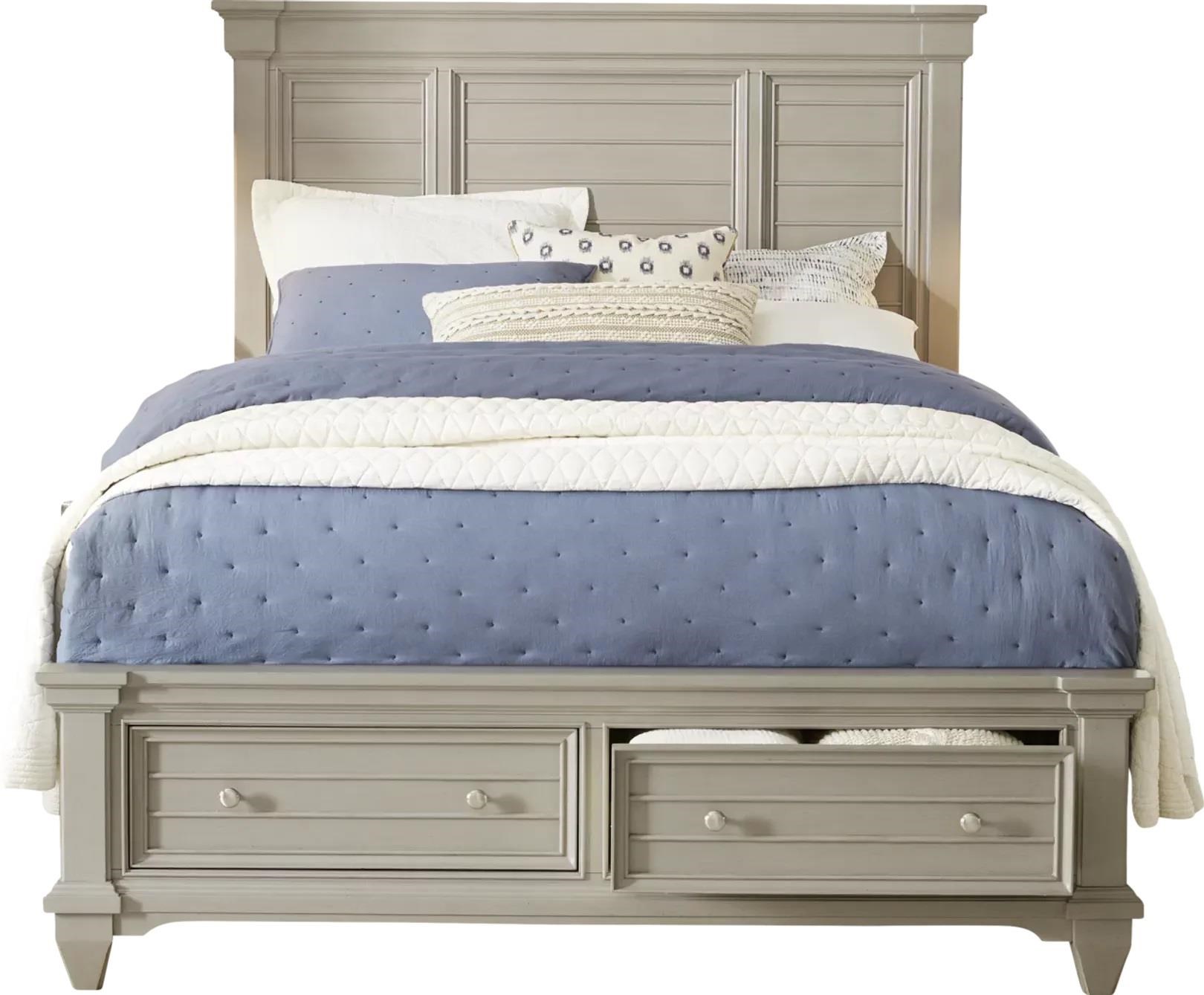 Rooms to go mattress sets queen top